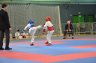 karaté club Saint Maur-Coupe de France Shukokai 043.jpg 